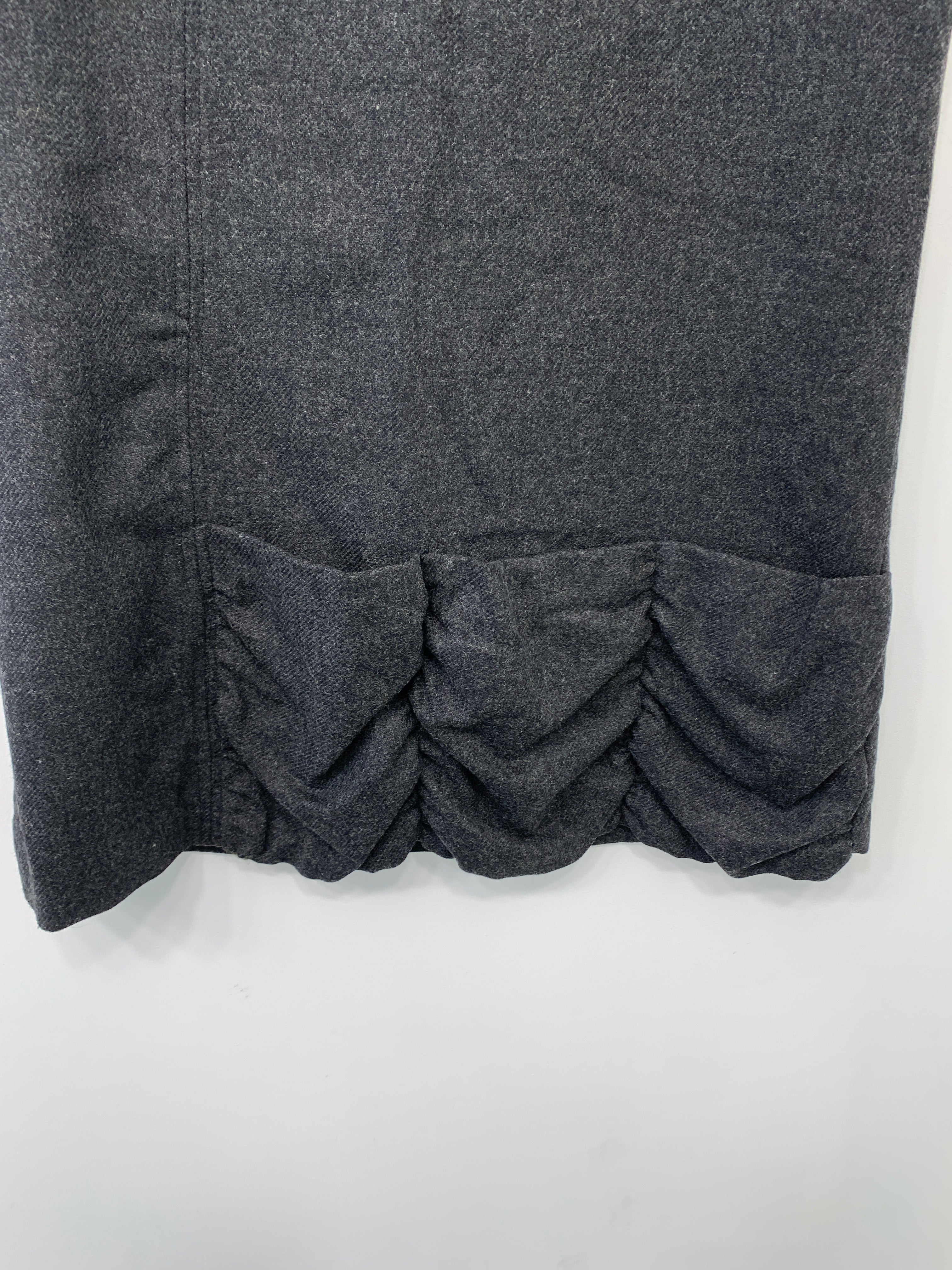 Clothes Nederdel